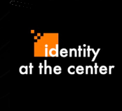 Identity At The Centre Podcast Interview