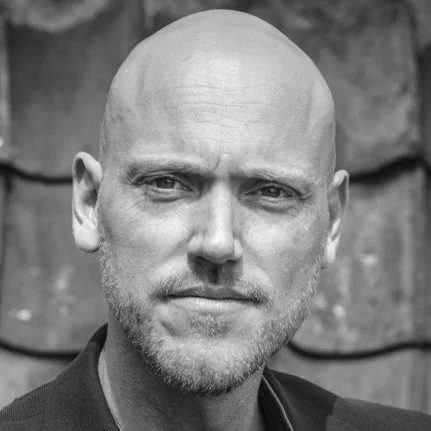 Marc Koehler - MKA