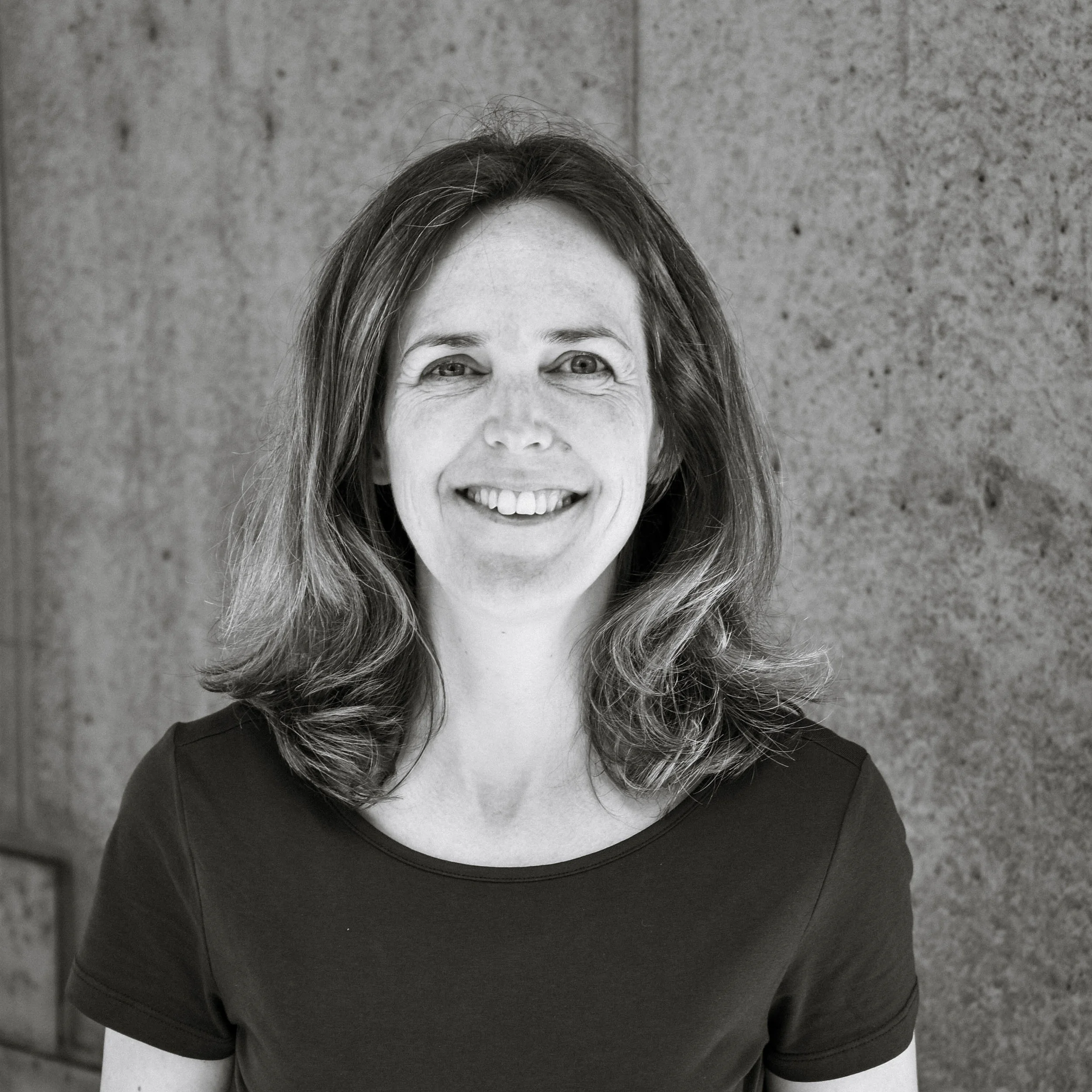 Esther Stevelink - GAAGA