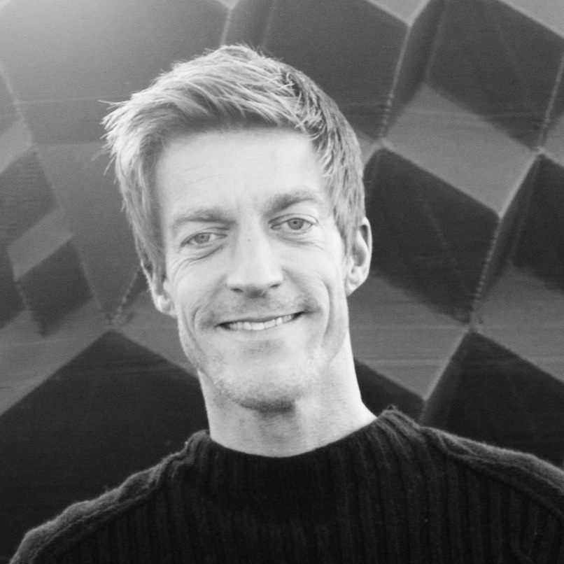 Hans Vermeulen - Aectual