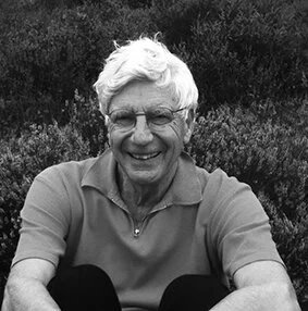 Frans van der Werf