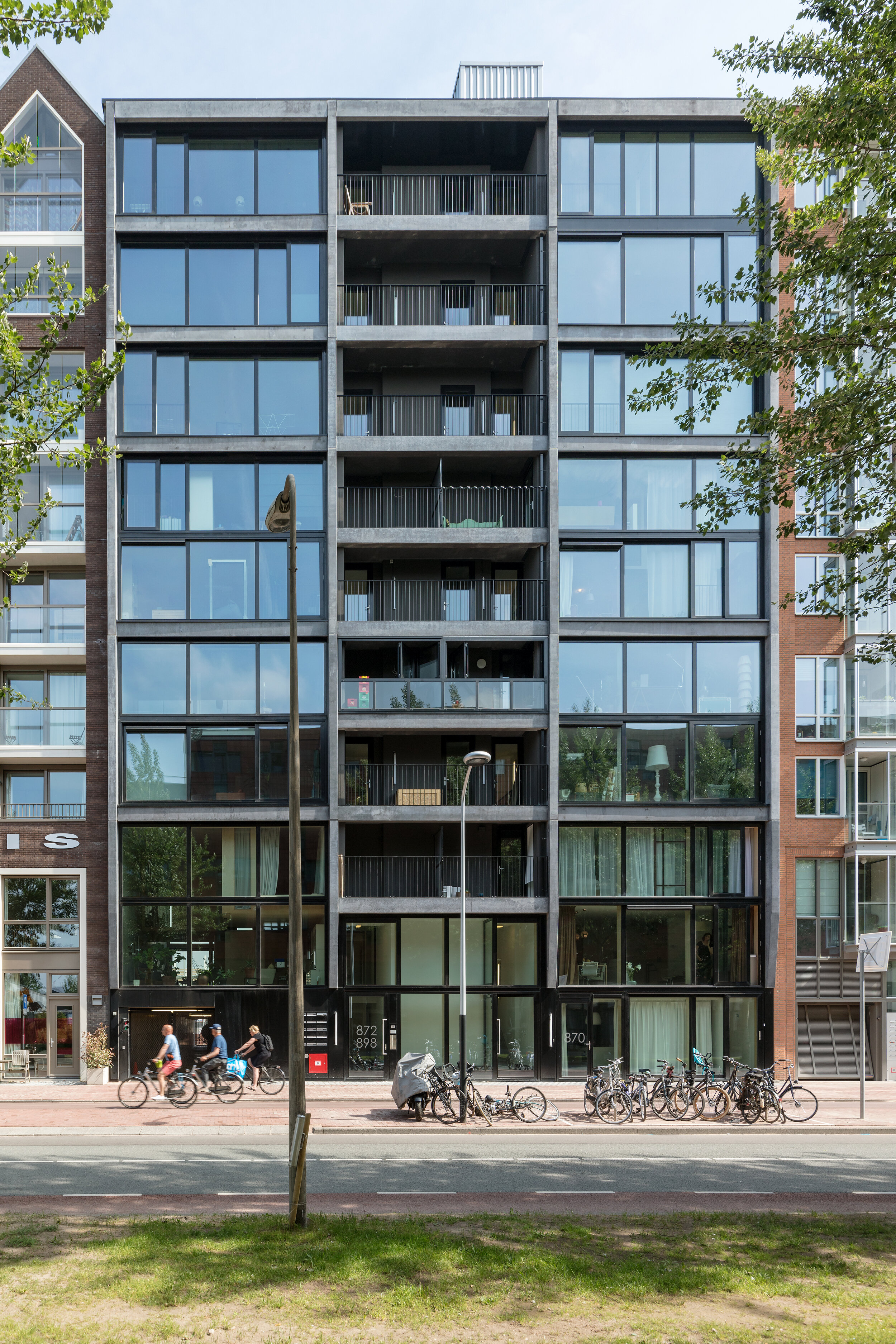 Superlofts Houthavens - Marc Koehler Architects (2).jpg