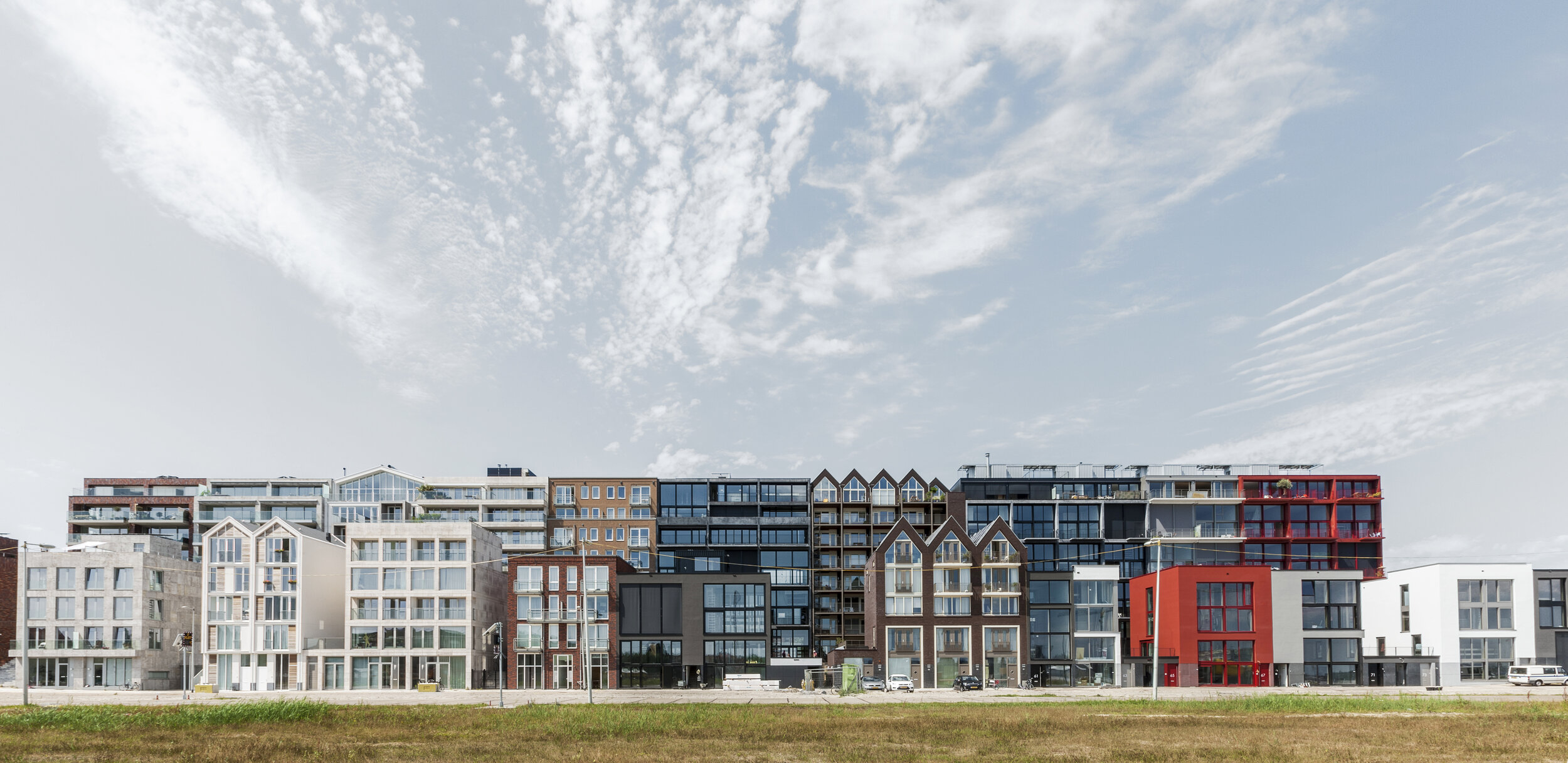 Superlofts Houthavens - Marc Koehler Architects (photo by Marcel van der Burg).jpg