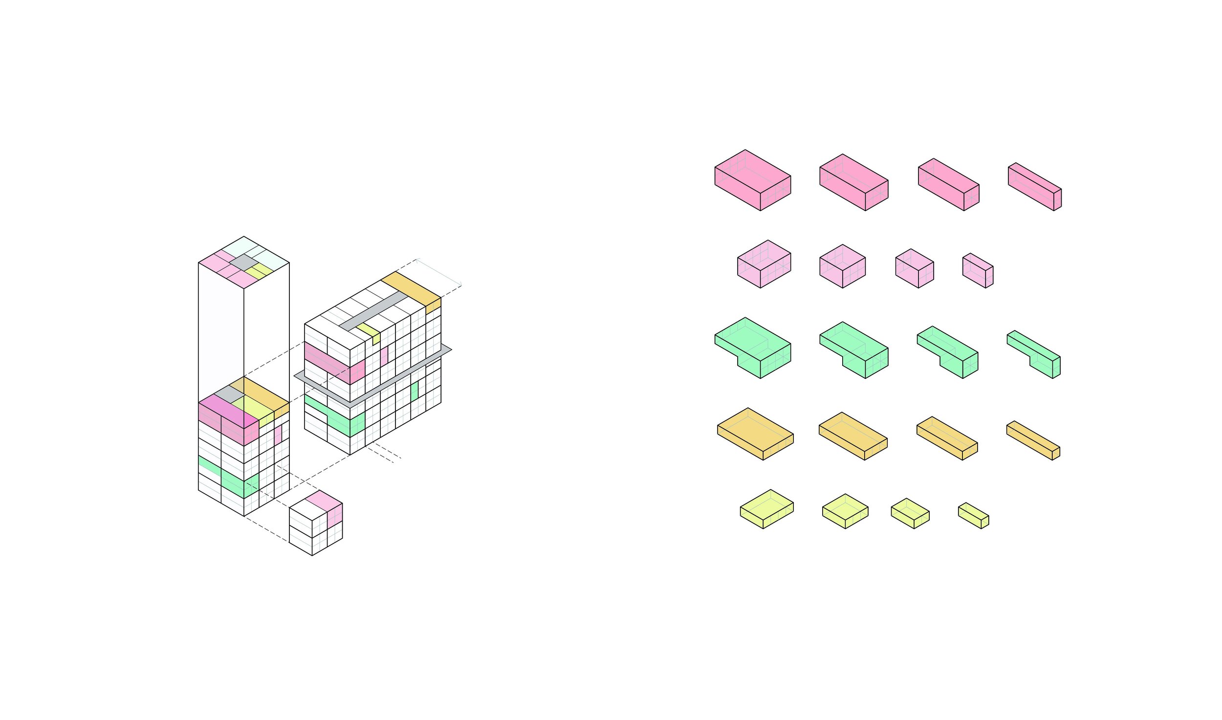 Superlofts(typologies and types) - Marc Koehler Architects (cut).jpg