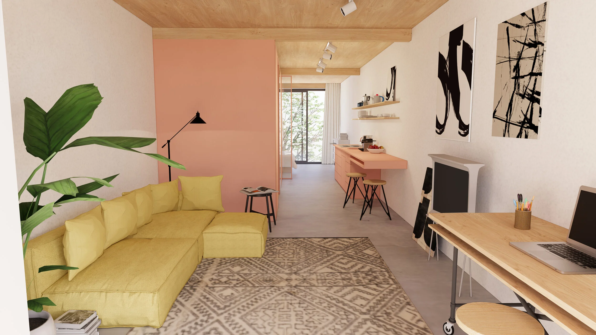 OpenBuilding_MarcKoehlerArchitects _MaMaOne_interiorB1.jpg