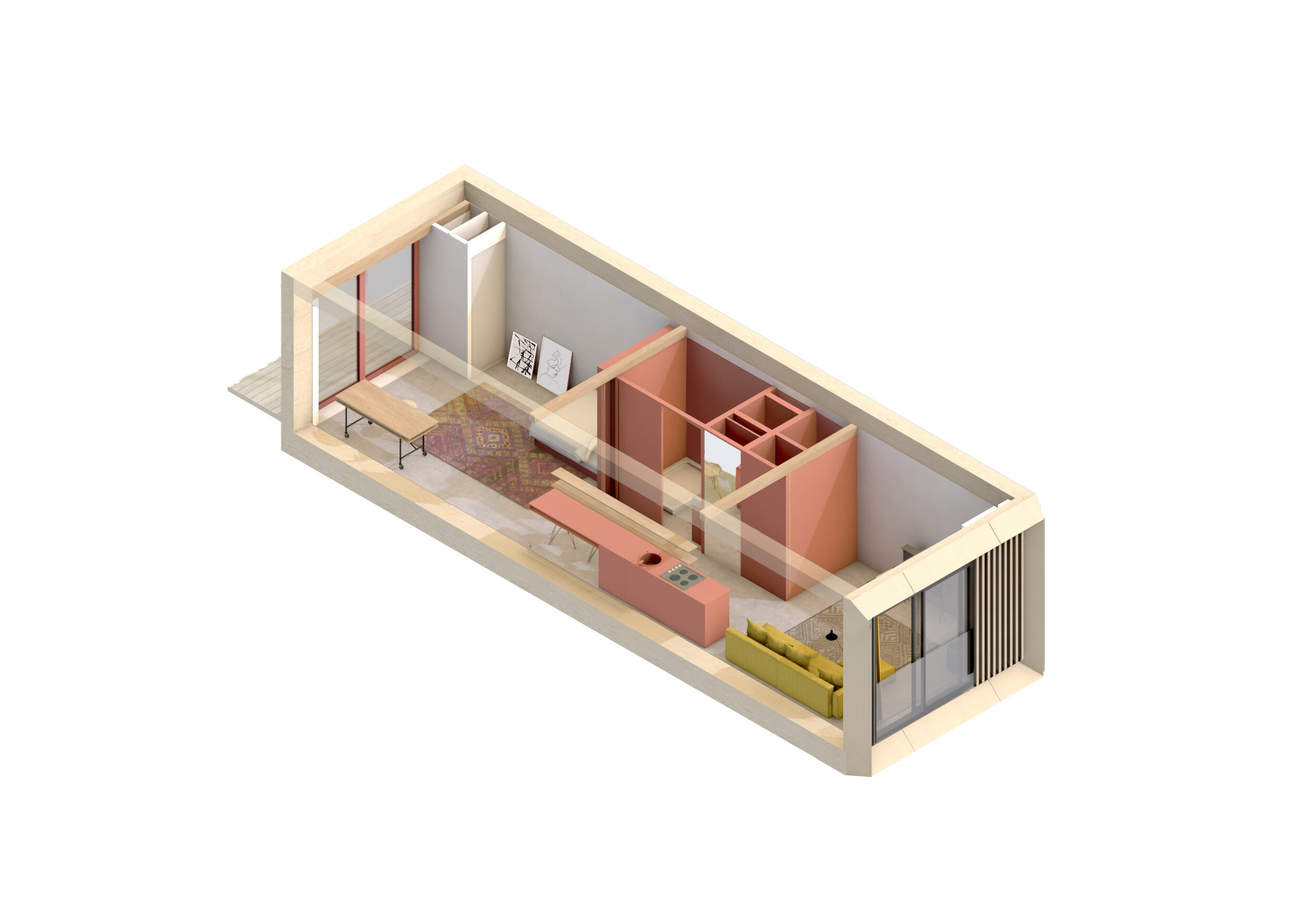 OpenBuilding_MarcKoehlerArchitects _MaMaOne_axo_interiorC.jpg