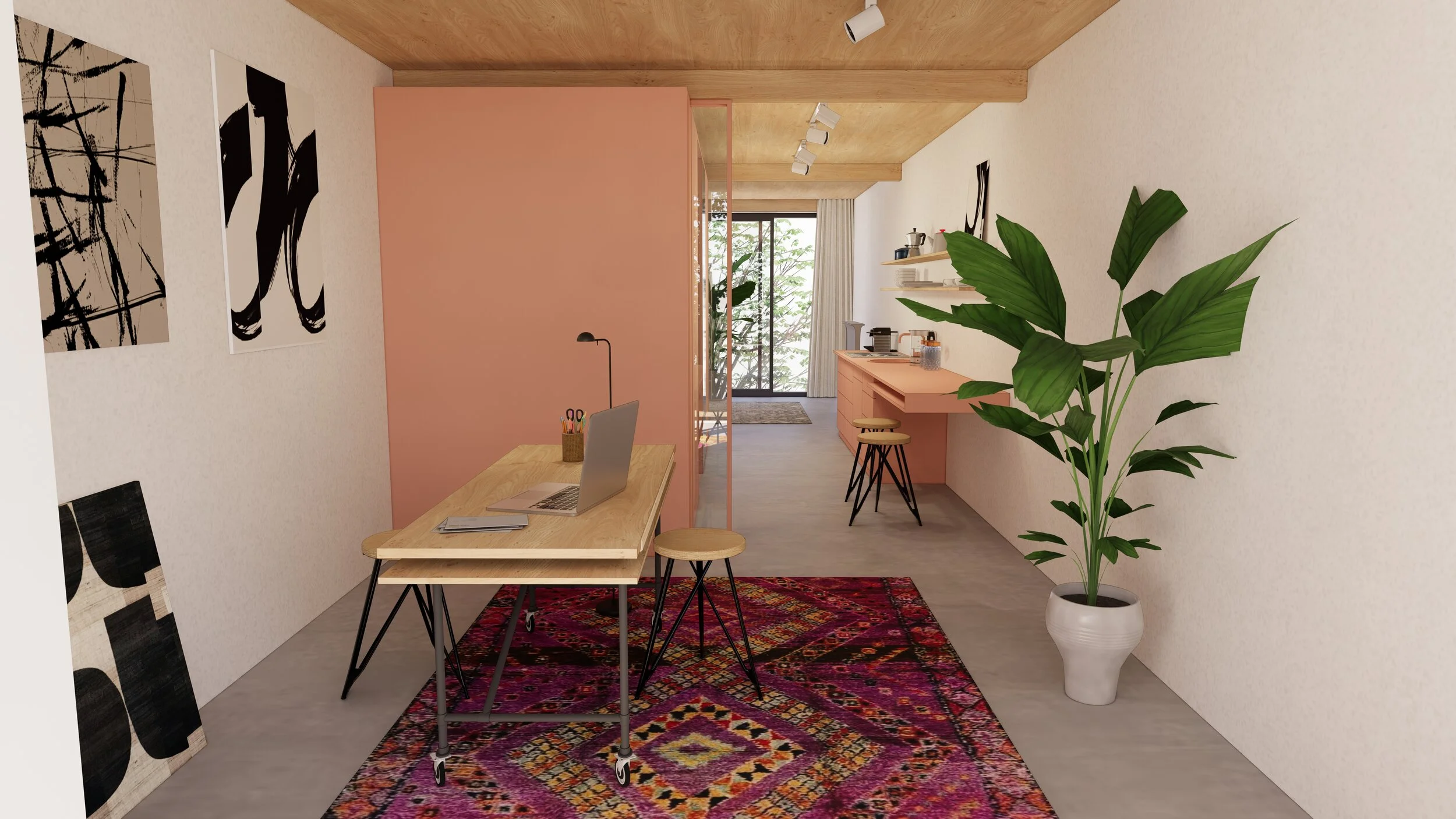 OpenBuilding_MarcKoehlerArchitects _MaMaOne_interiorC1.jpg