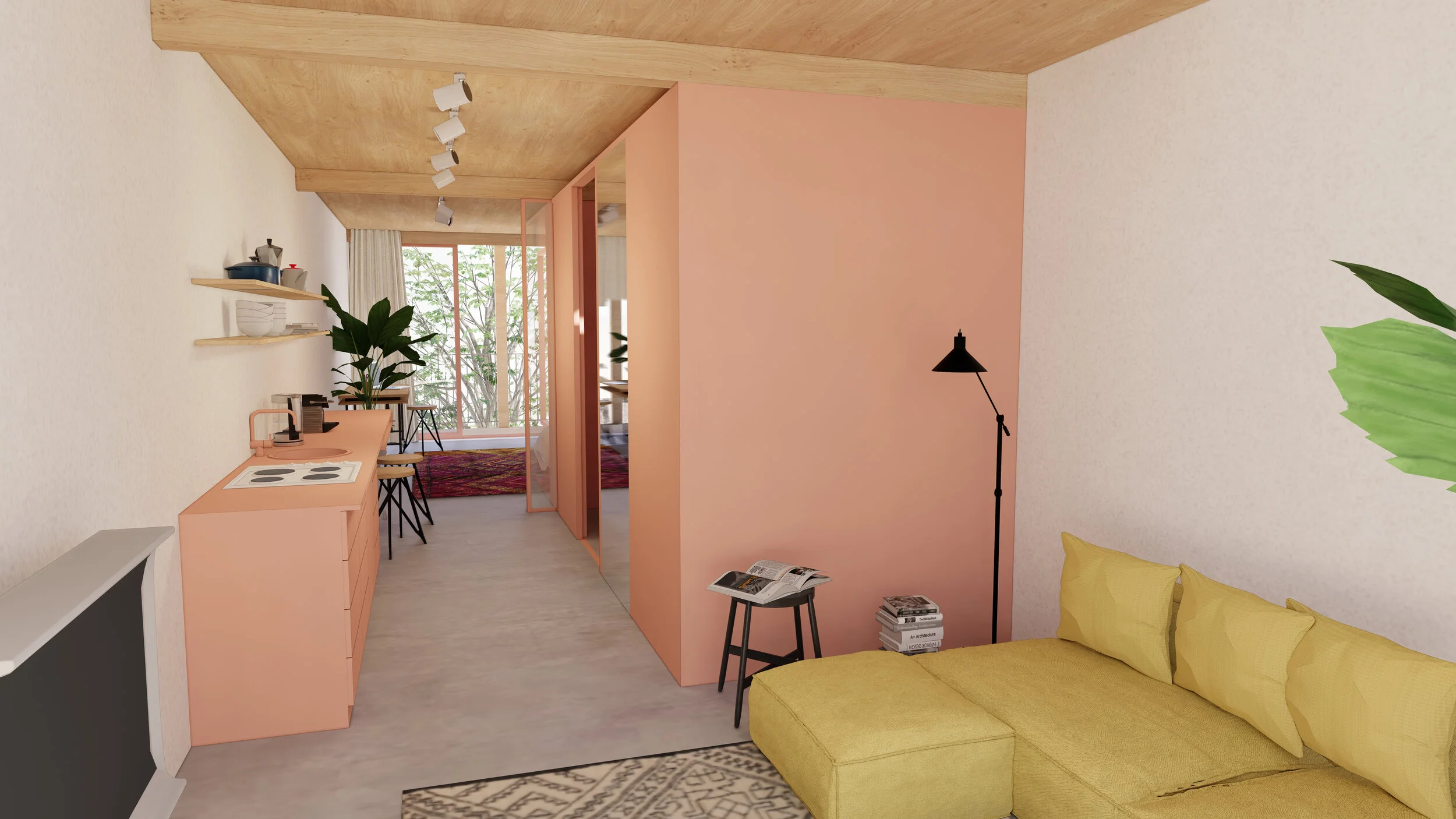 OpenBuilding_MarcKoehlerArchitects _MaMaOne_interiorC2.jpg