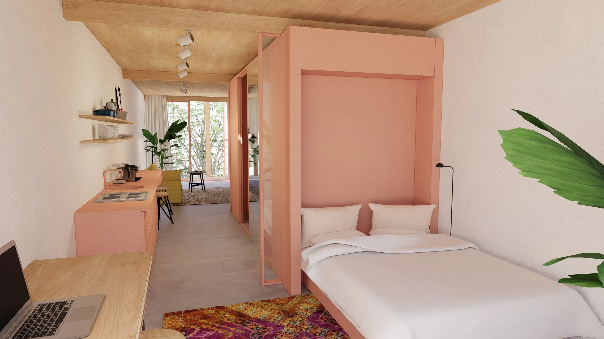 OpenBuilding_MarcKoehlerArchitects _MaMaOne_interiorD2.jpg