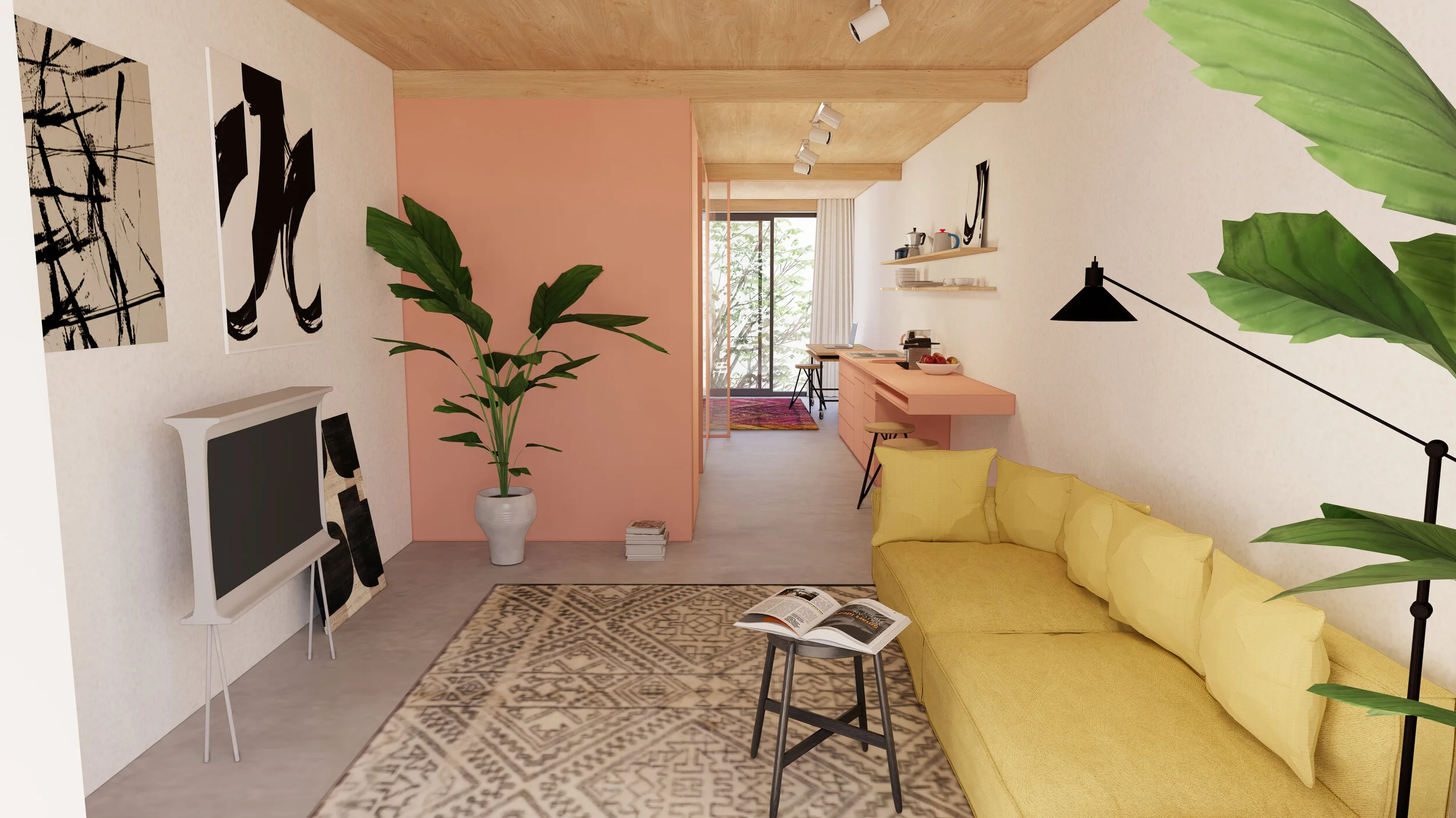 OpenBuilding_MarcKoehlerArchitects _MaMaOne_interiorD1.jpg