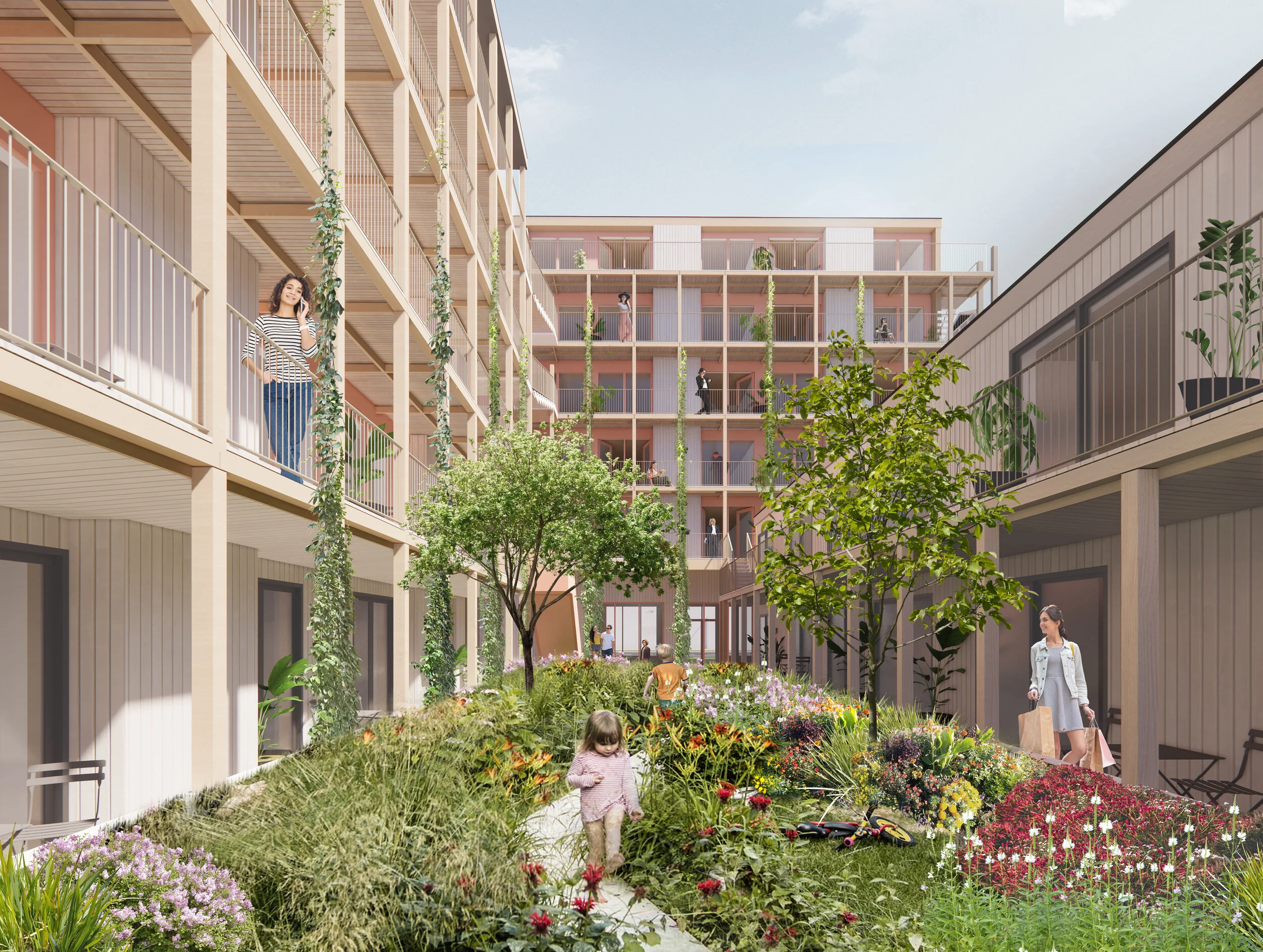 OpenBuilding_MarcKoehlerArchitects _MaMaOne_gardenvisual.jpg