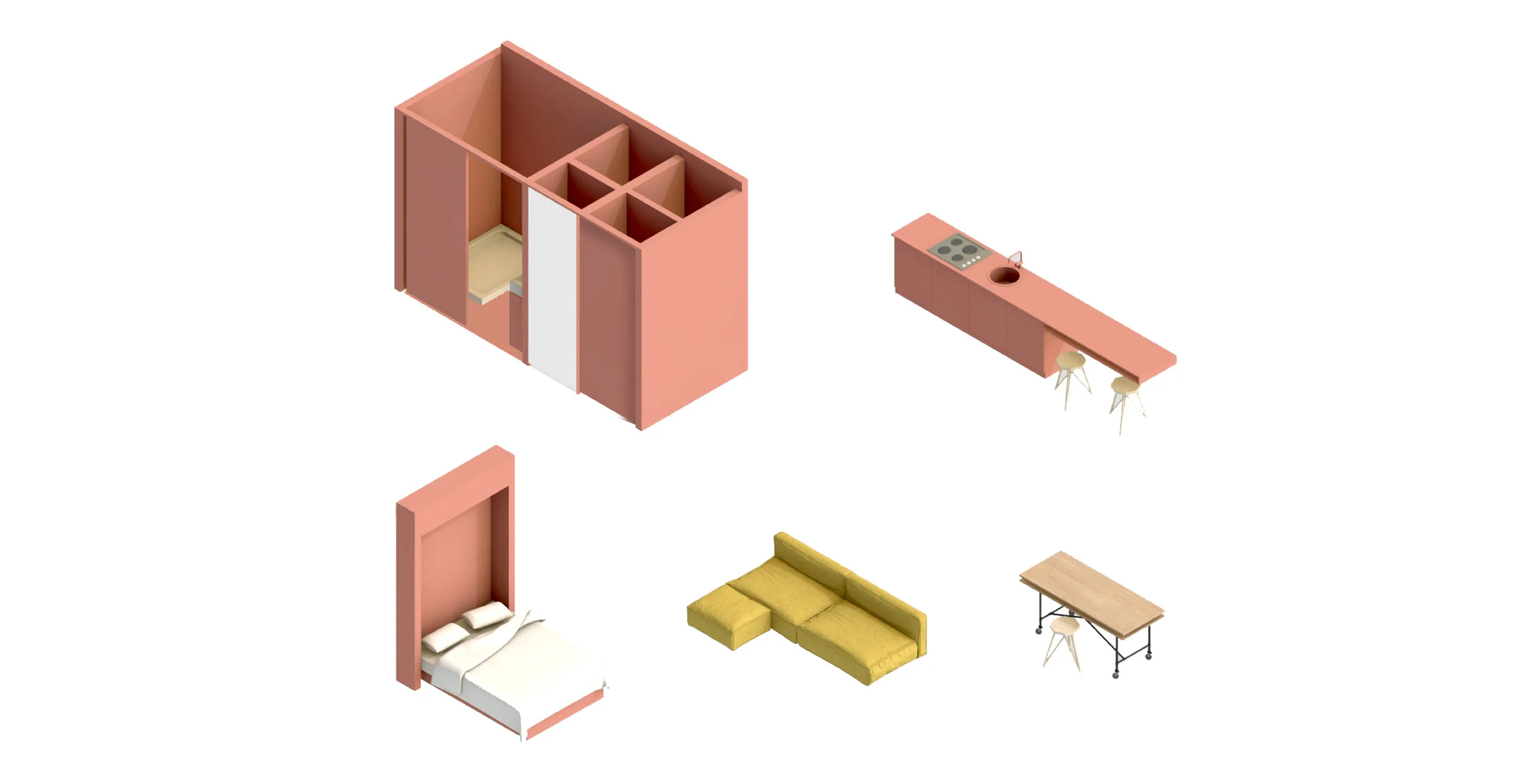 OpenBuilding_MarcKoehlerArchitects _MaMaOne_axo_furniture_wider.jpg