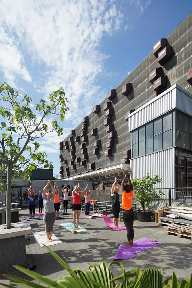 OpenBuilding_Mei_Schiecentrale_photo_yoga_JanPaulMioulet.jpg
