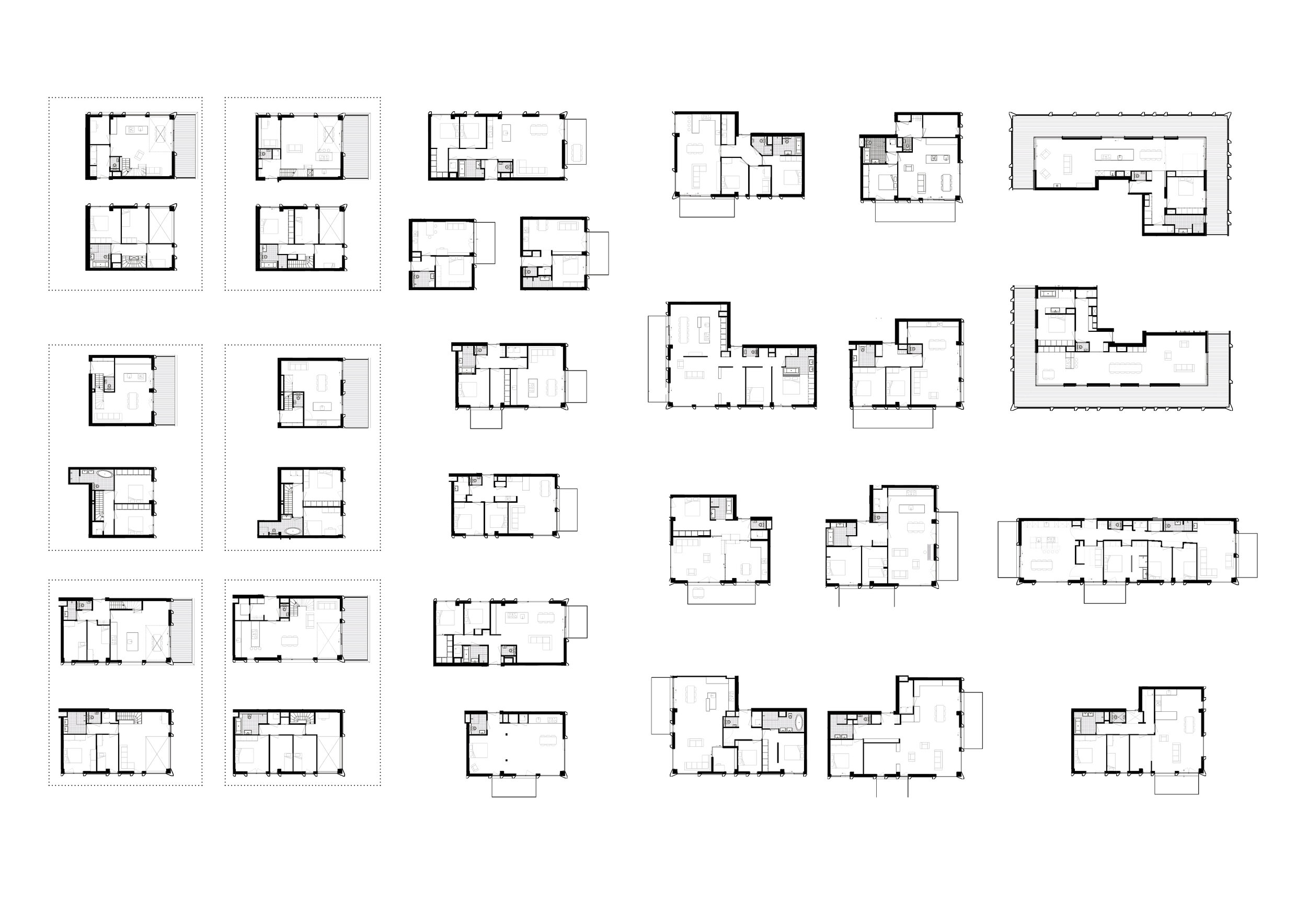 Het Schetsblok-dwellings.jpg