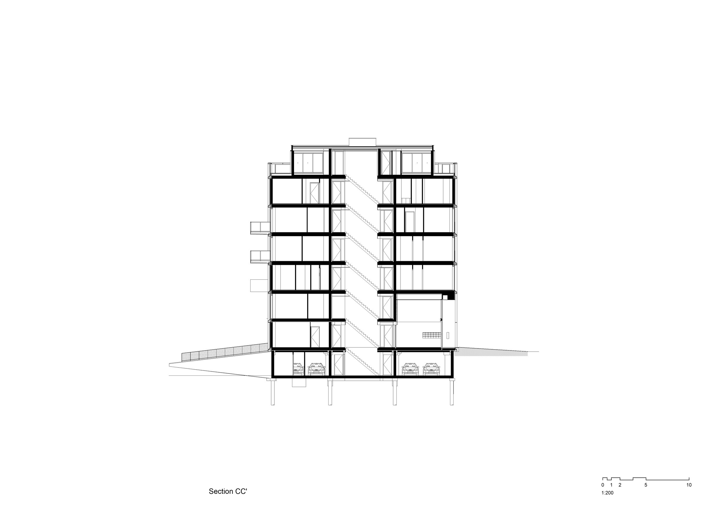 Het Schetsblok-section CC.JPG