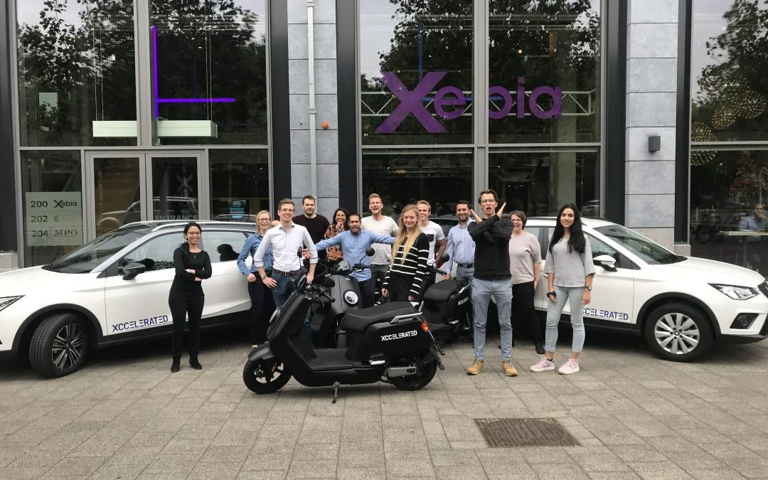 Xccelerated-First-Batch-1080x675.jpg