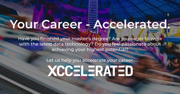 Email-banner-1-Xccelerated-600x314.jpg