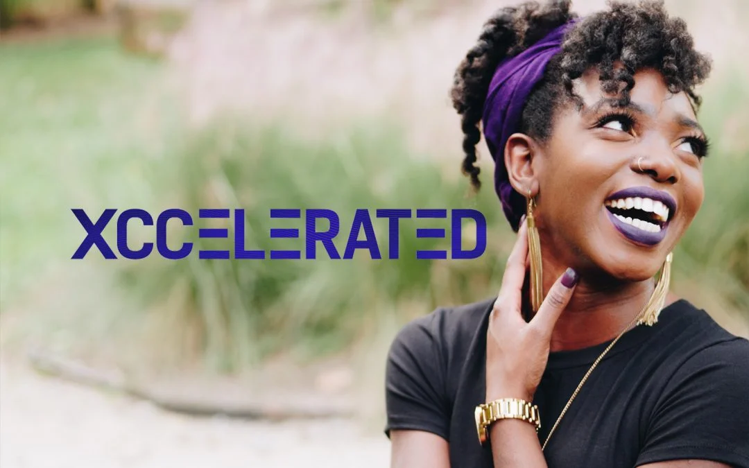 Xccelerated-header2x3-1080x675.jpg