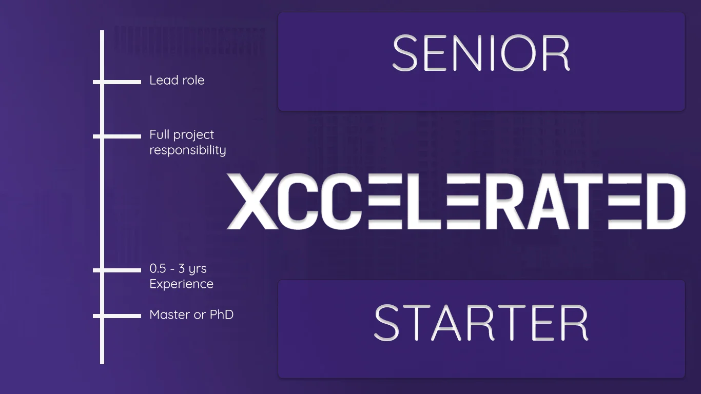 Xccelerated-Growth.jpg