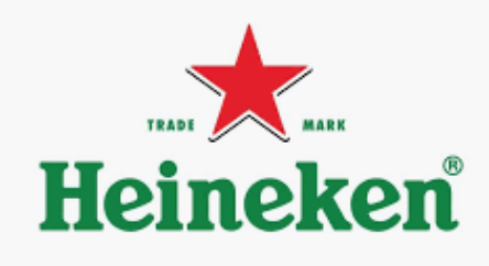 I’m impressed by the guidance I get from the many experts I’m surrounded with at Xccelerated. It helps me become an expert myself as well at Heineken.