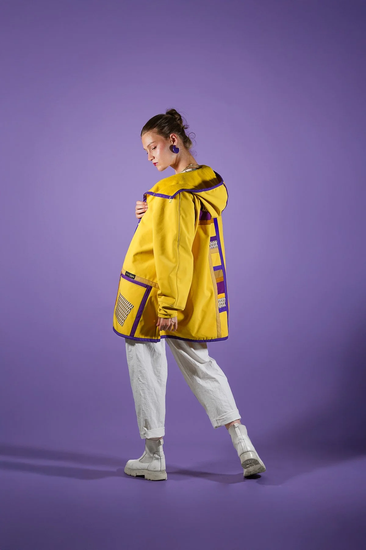 Vetements Joyeux Coupe-vents Imperméables Alaska Propolis-3.jpg