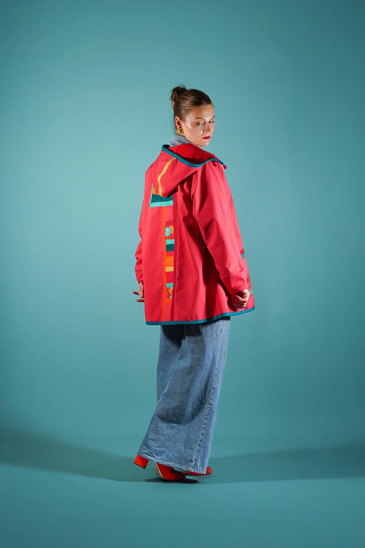 Vêtements Joyeux Par dessus Alaska Vent d'Asie-3.jpg