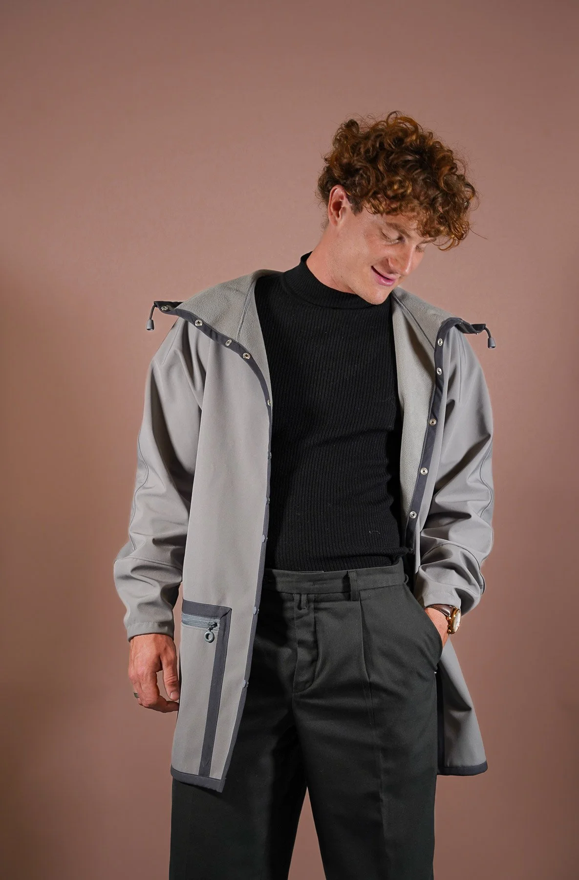 Vetements Joyeux Coupe-vents Imperméables Homme Alaska Cumulus-7.jpg