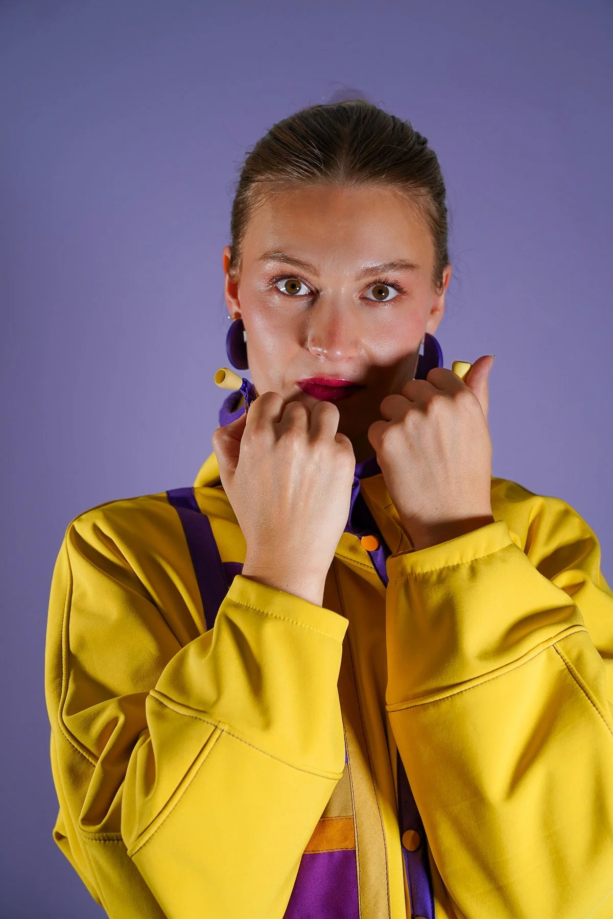 Vetements Joyeux Coupe-vents Imperméables Alaska Propolis-10.jpg