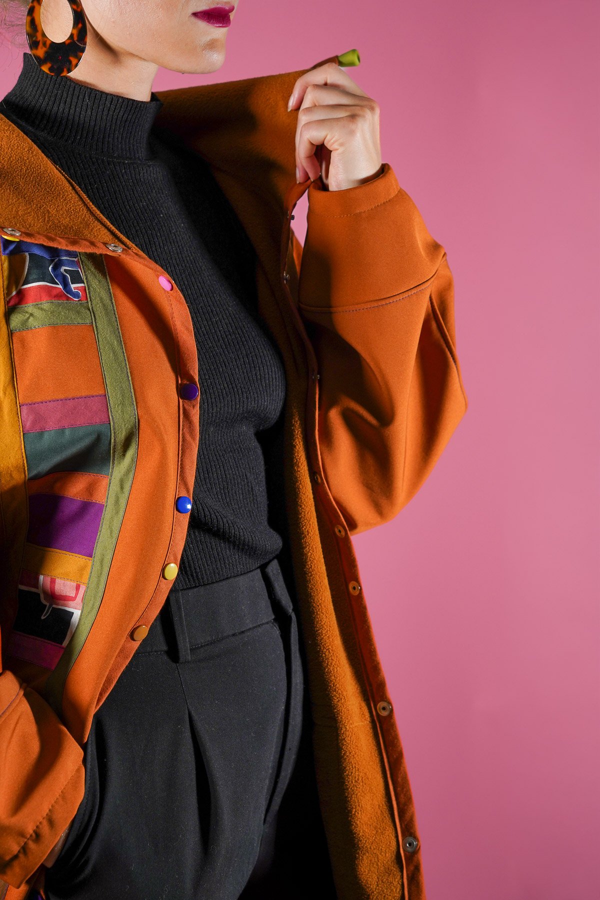 Vêtements Joyeux Par dessus Alaska Vie de Cocagne-8.jpg