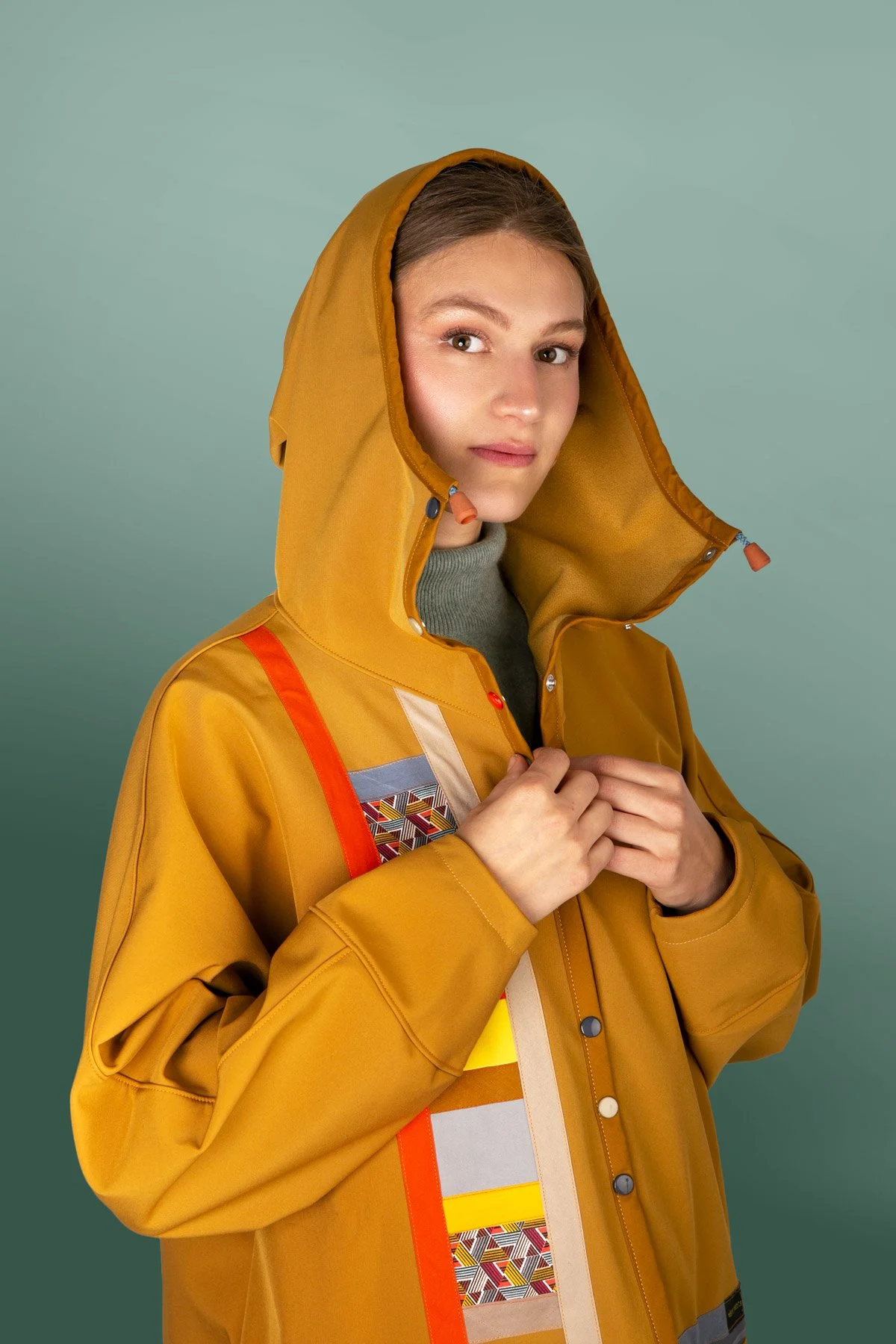 Vetements-Joyeux-Alaska-Ronds-Dans-l'Eau-Buste.jpg