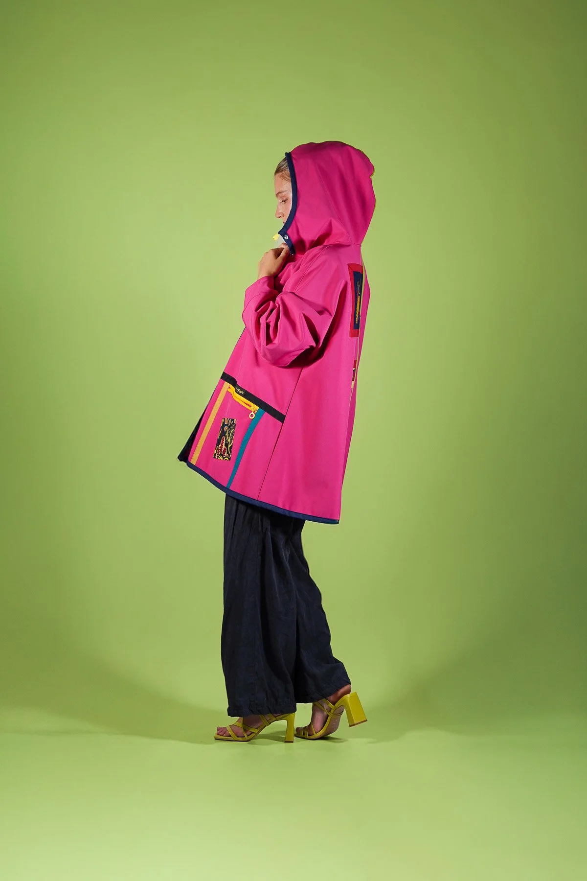 Vêtements Joyeux Par dessus Alaska En Fanfare-4.jpg