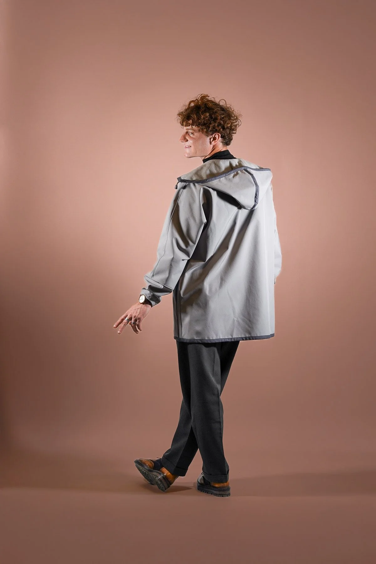 Vetements Joyeux Coupe-vents Imperméables Homme Alaska Cumulus-4.jpg