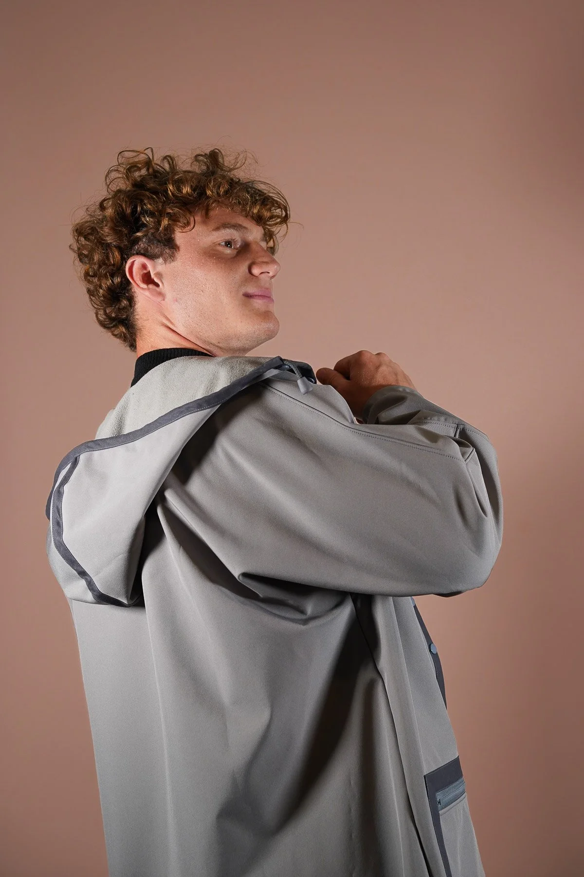 Vetements Joyeux Coupe-vents Imperméables Homme Alaska Cumulus-9.jpg