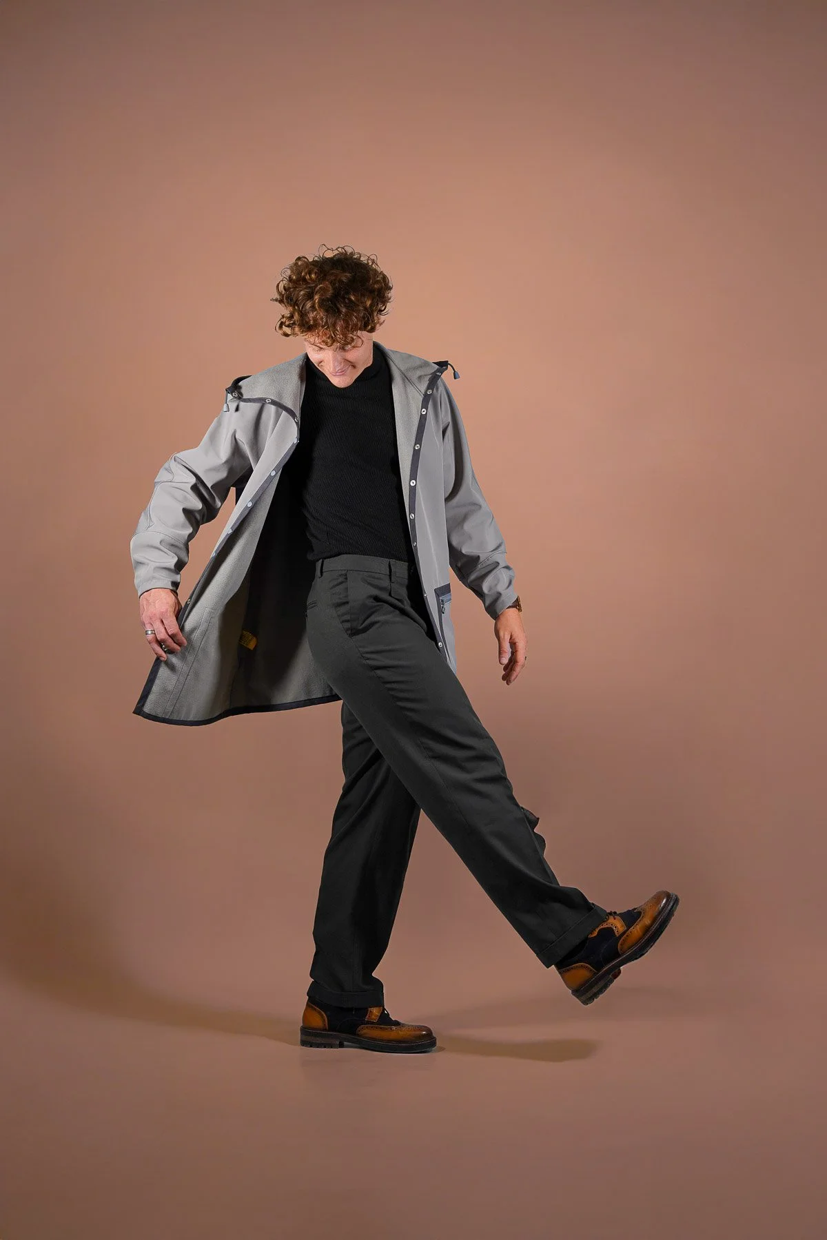 Vetements Joyeux Coupe-vents Imperméables Homme Alaska Cumulus-3.jpg