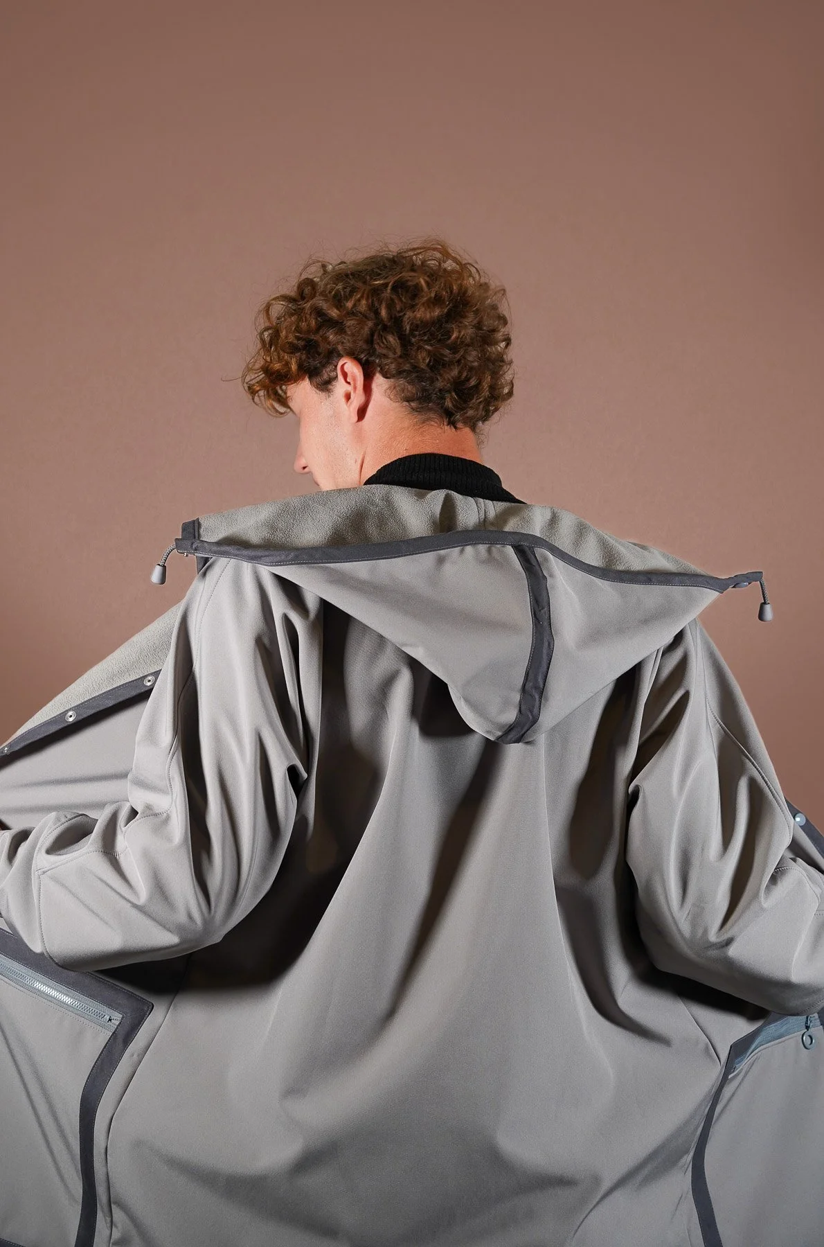 Vetements Joyeux Coupe-vents Imperméables Homme Alaska Cumulus-8.jpg