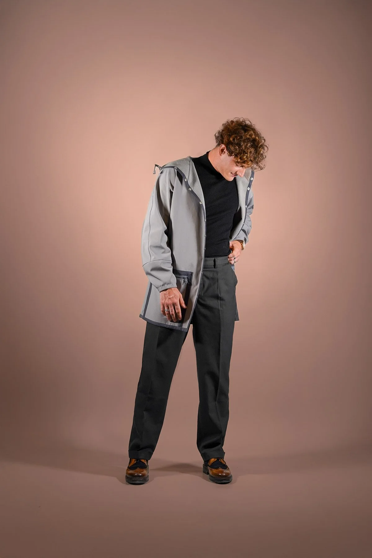 Vetements Joyeux Coupe-vents Imperméables Homme Alaska Cumulus-2.jpg