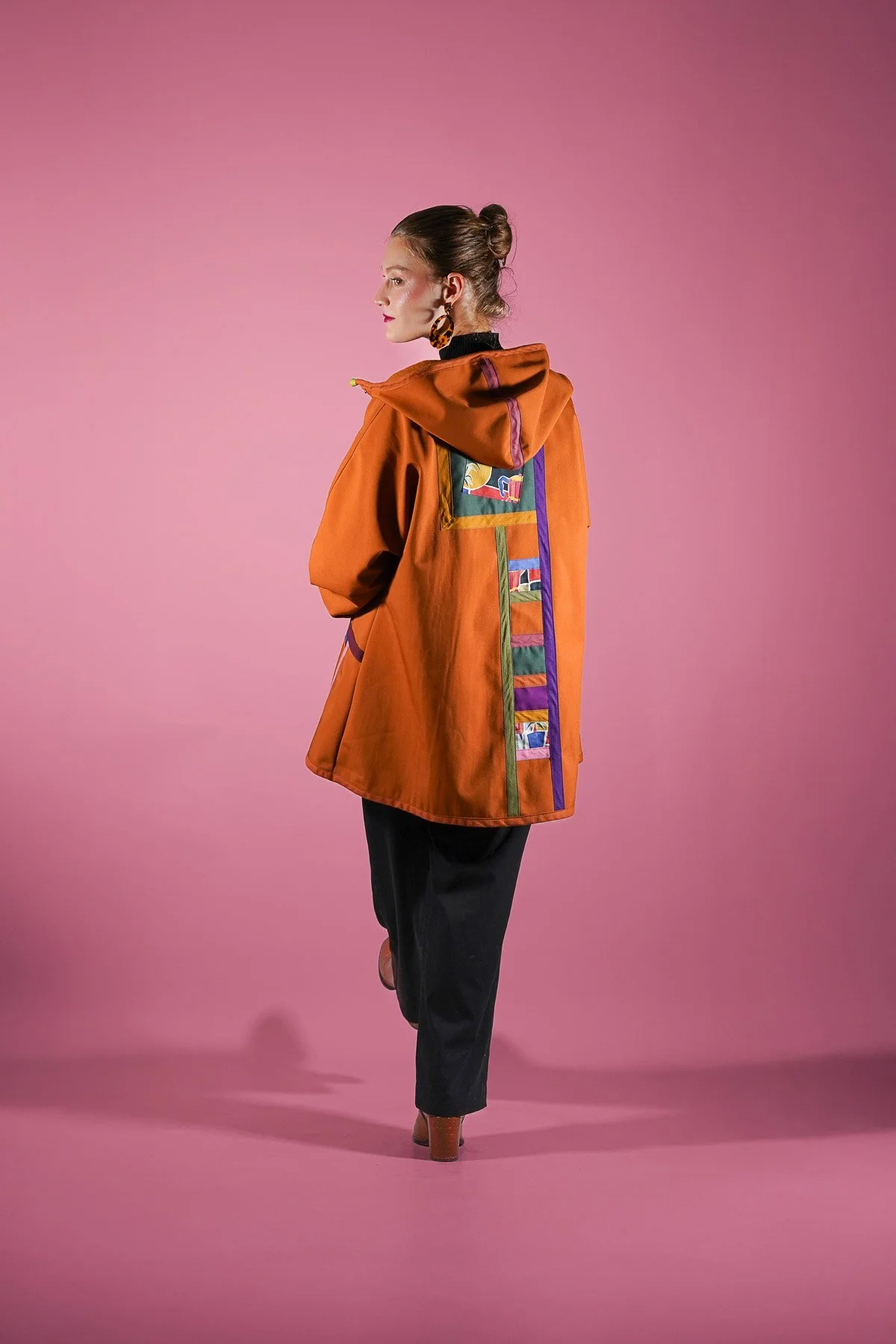 Vêtements Joyeux Par dessus Alaska Vie de Cocagne-5.jpg