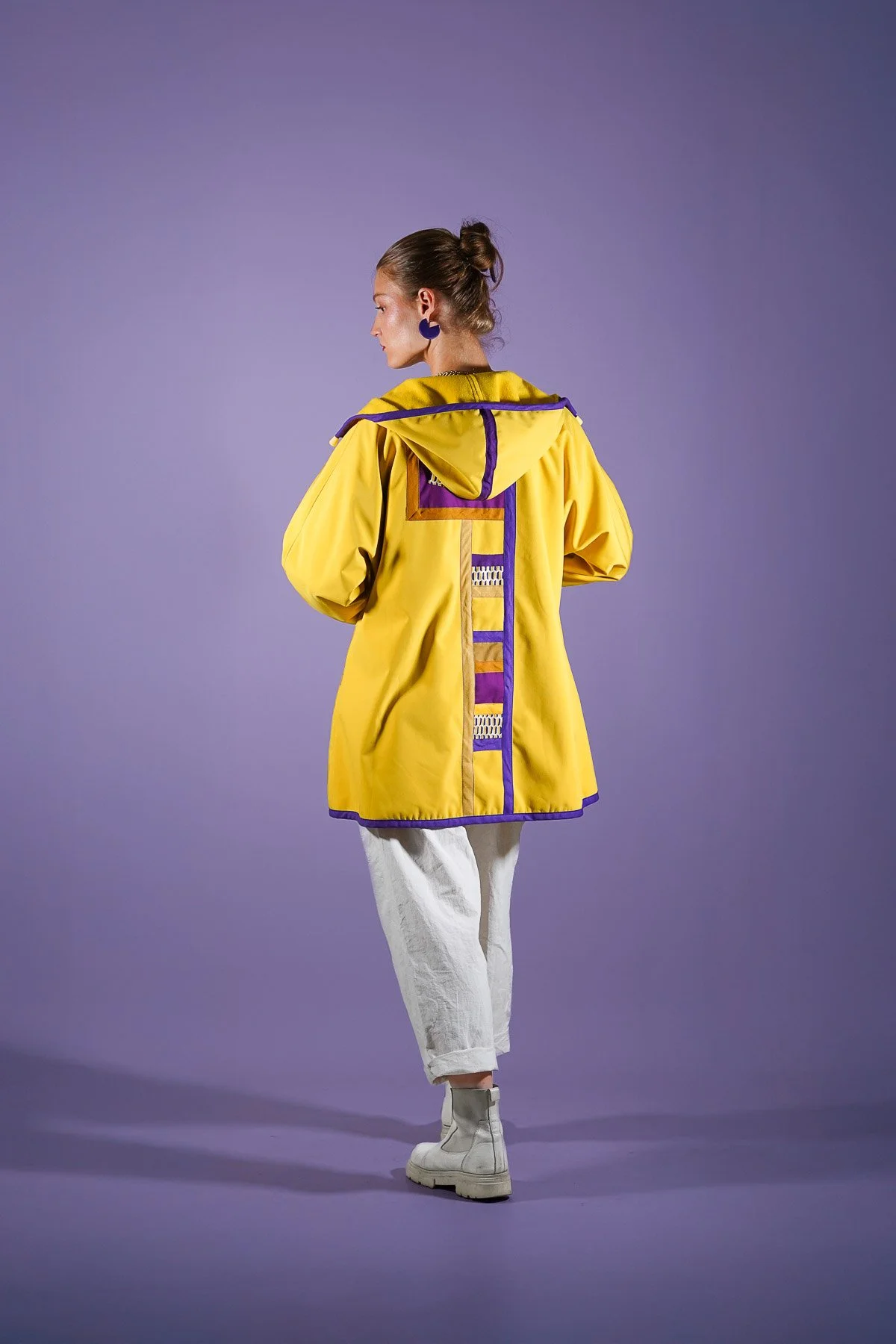 Vetements Joyeux Coupe-vents Imperméables Alaska Propolis-5.jpg