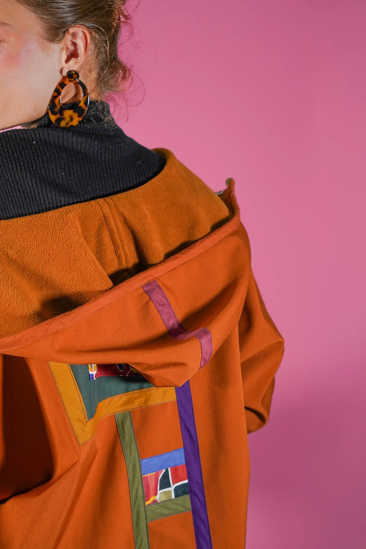 Vêtements Joyeux Par dessus Alaska Vie de Cocagne-9.jpg