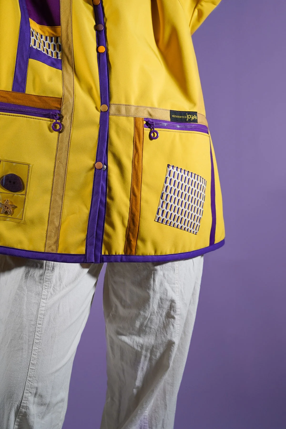 Vetements Joyeux Coupe-vents Imperméables Alaska Propolis-8.jpg