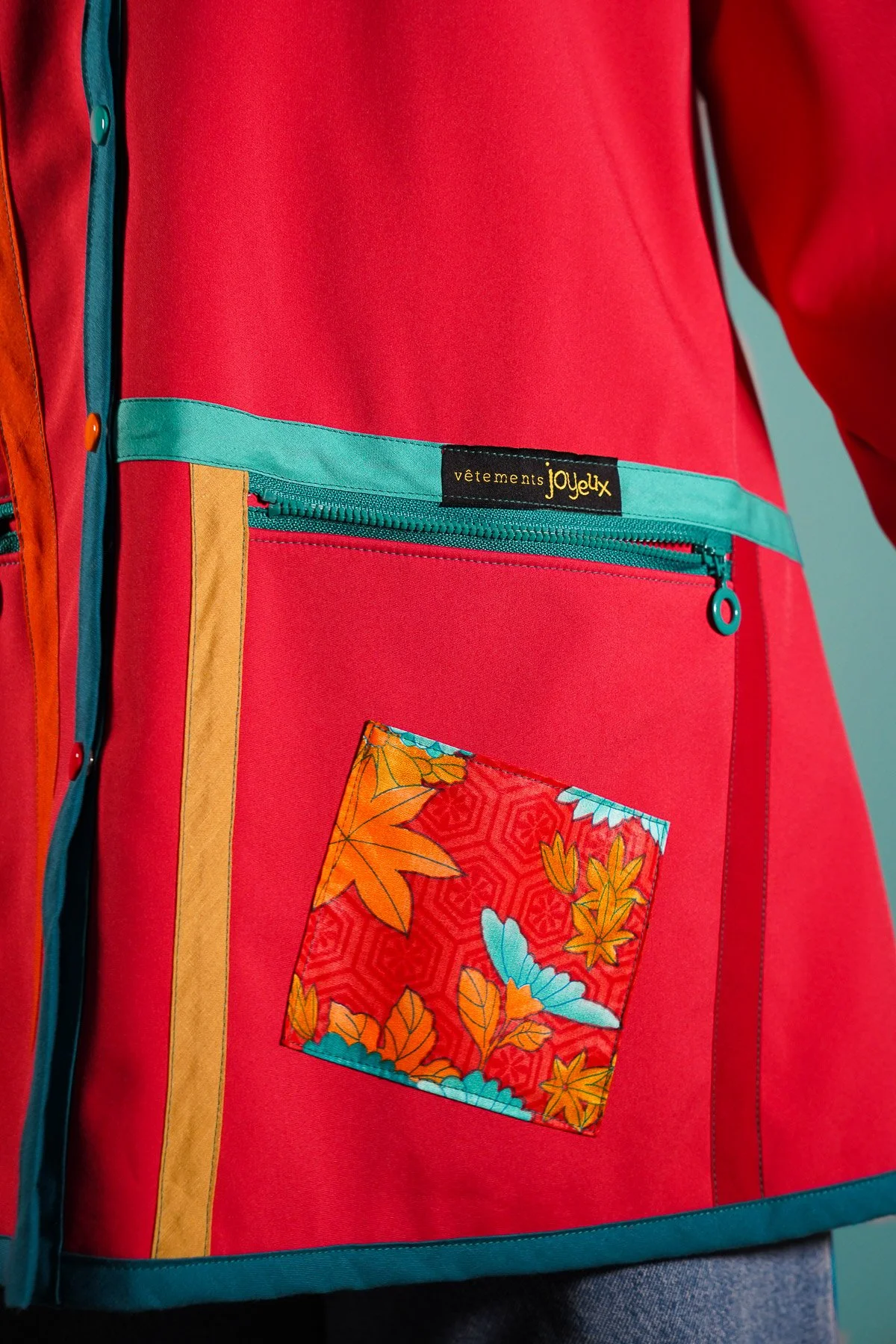 Vêtements Joyeux Par dessus Alaska Vent d'Asie-6.jpg