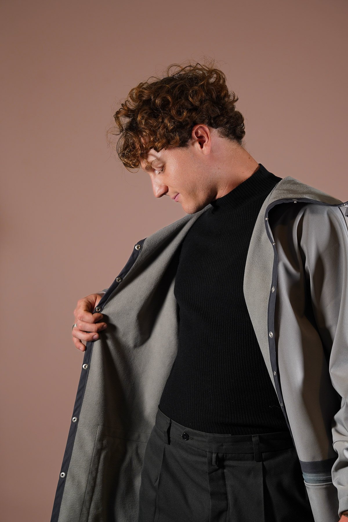 Vetements Joyeux Coupe-vents Imperméables Homme Alaska Cumulus-6.jpg