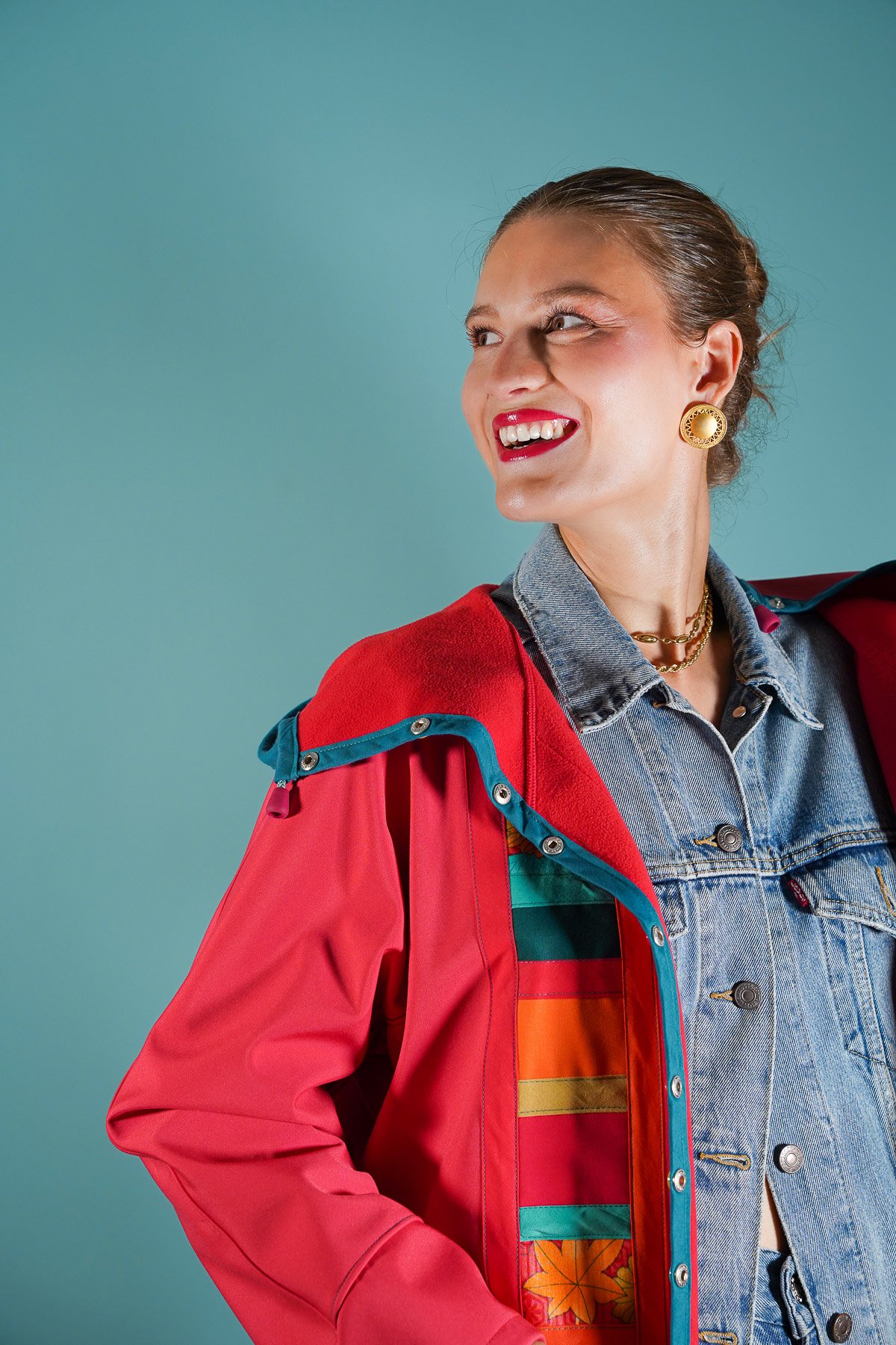 Vêtements Joyeux Par dessus Alaska Vent d'Asie-8.jpg