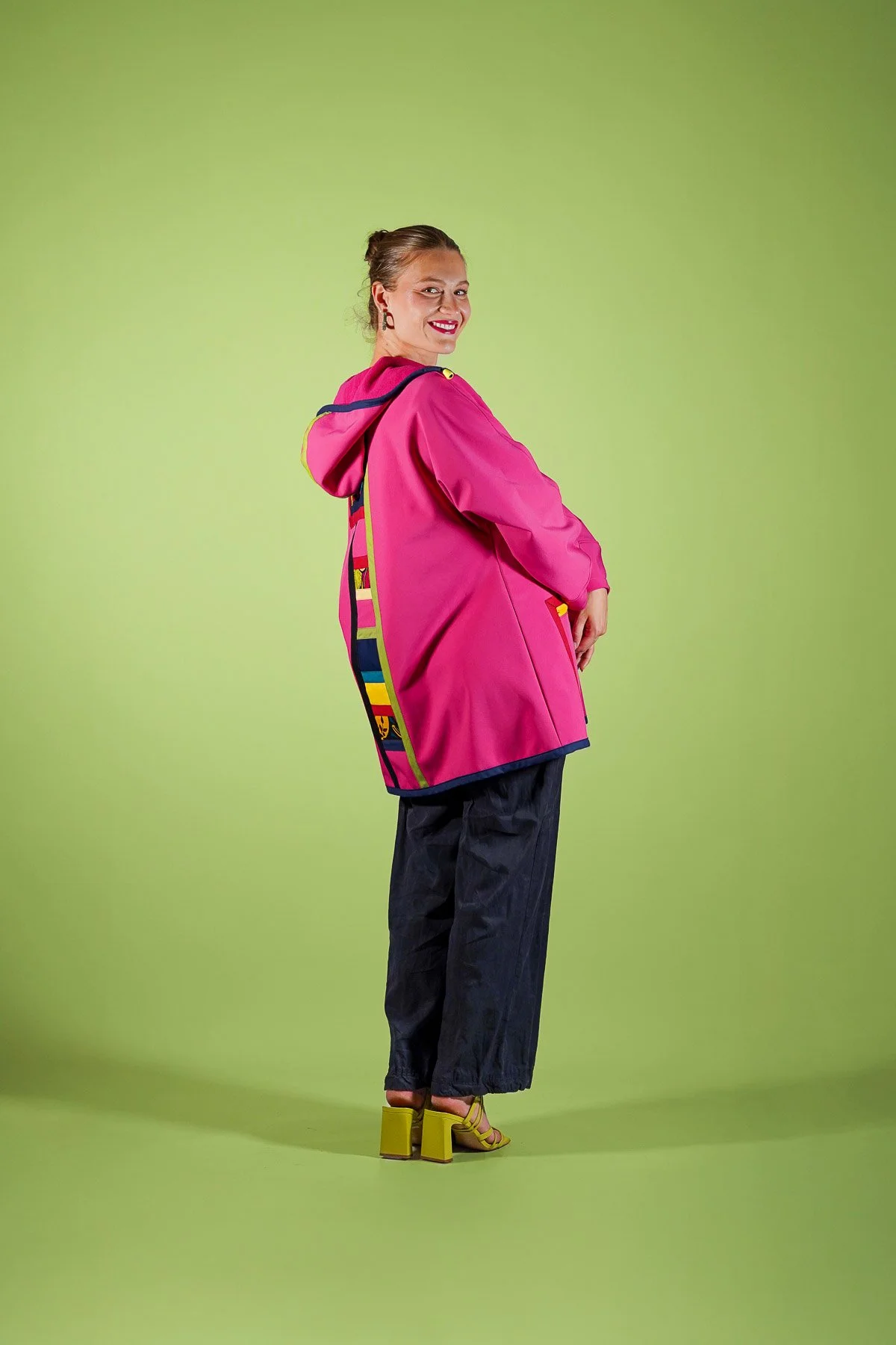 Vêtements Joyeux Par dessus Alaska En Fanfare-3.jpg