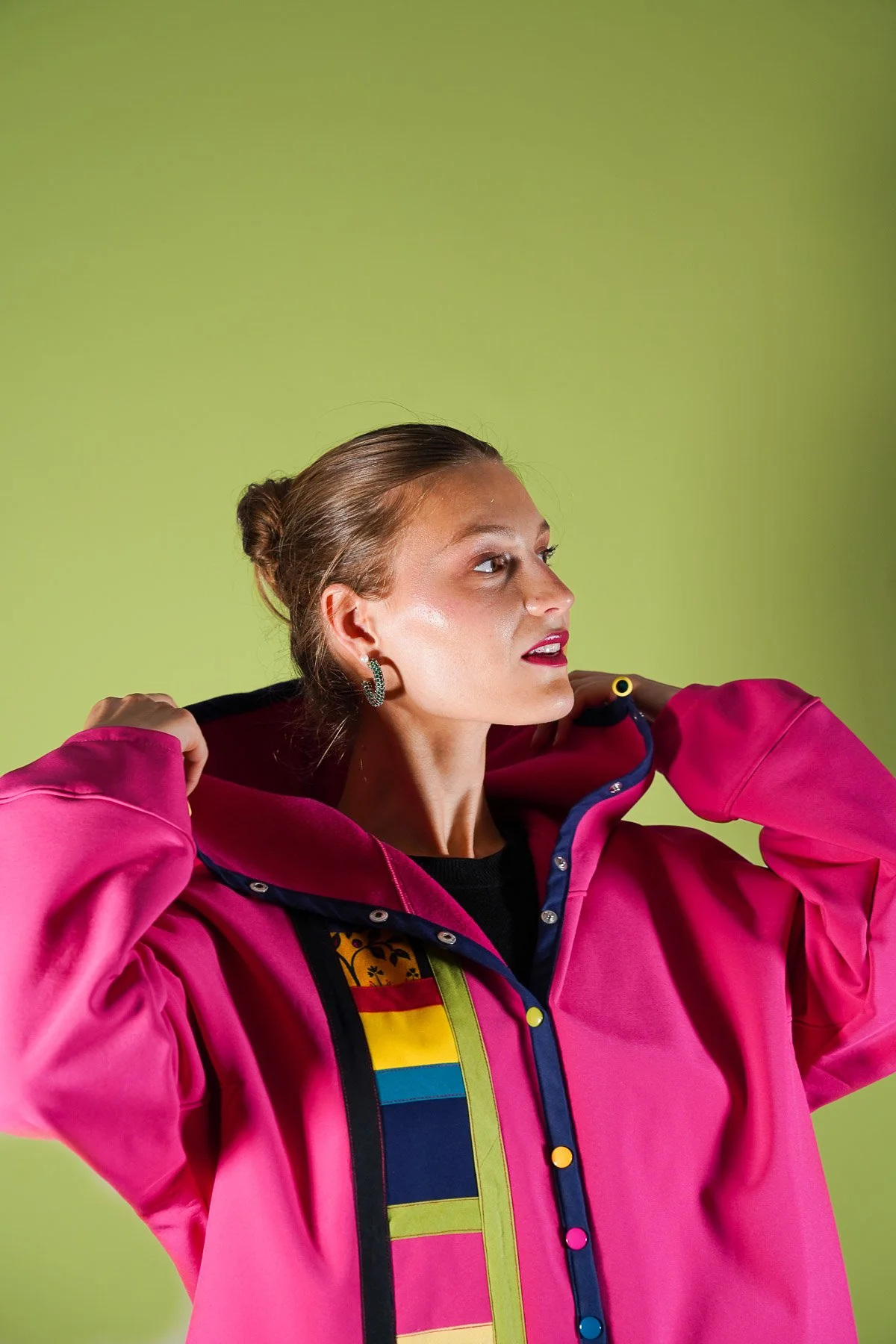 Vêtements Joyeux Par dessus Alaska En Fanfare-6.jpg