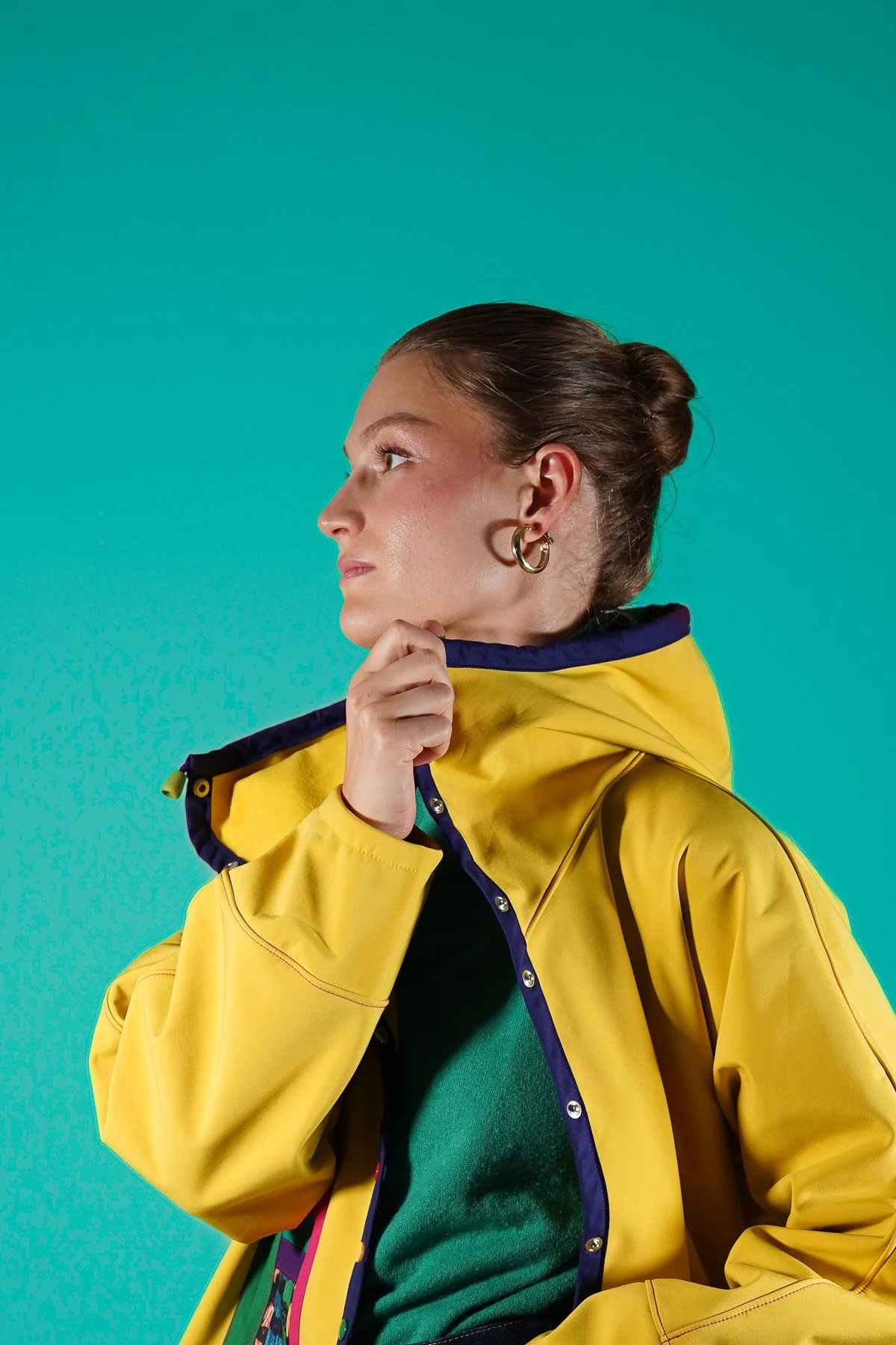 Vêtements Joyeux Par dessus Alaska Zanzibar-6.jpg