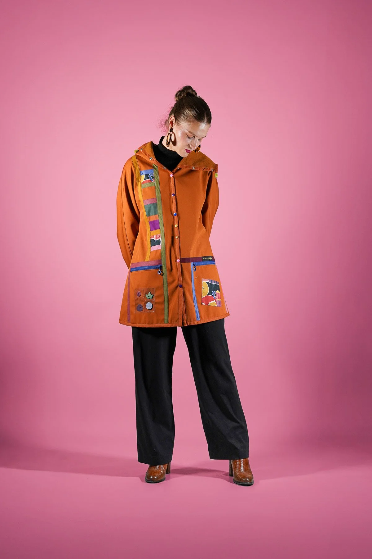 Vêtements Joyeux Par dessus Alaska Vie de Cocagne-1.jpg