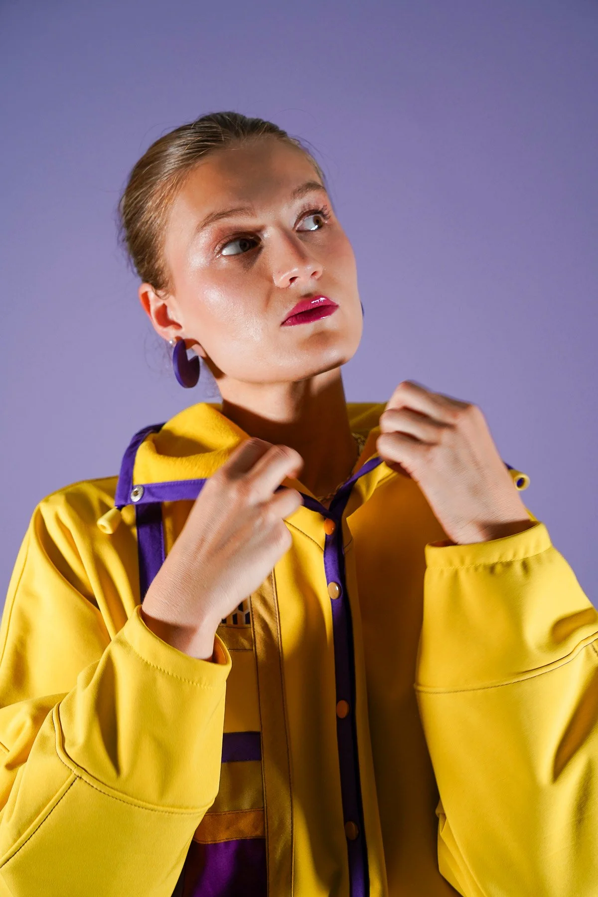 Vetements Joyeux Coupe-vents Imperméables Alaska Propolis-9.jpg