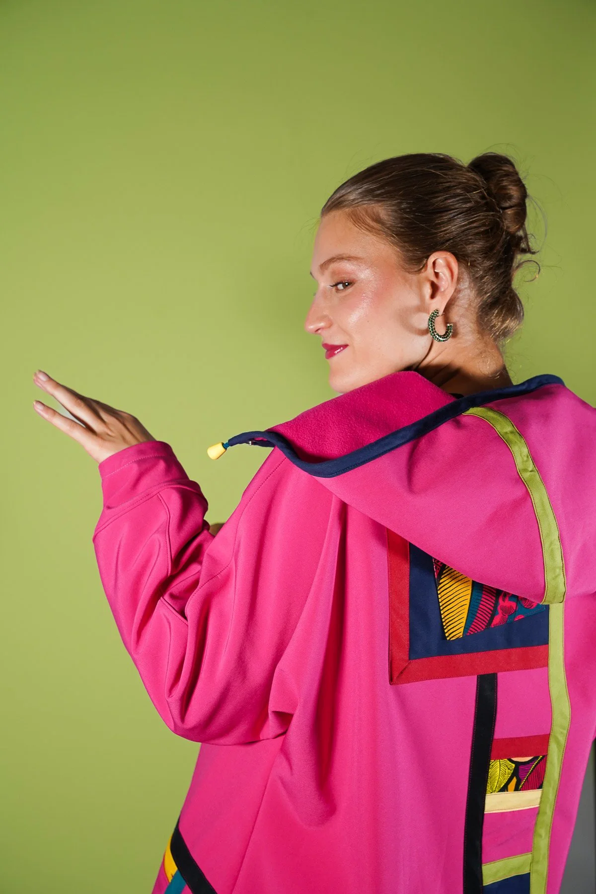 Vêtements Joyeux Par dessus Alaska En Fanfare-7.jpg