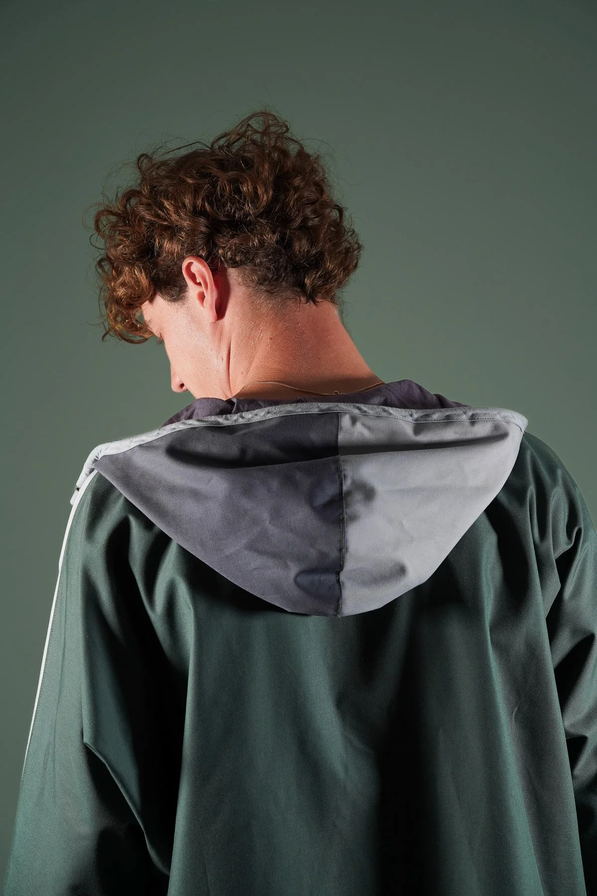 Vetements Joyeux Coupe-vents Imperméables Kazan Homme Lichen-10.jpg